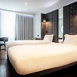 Point A Parnell Street 3* Dublin