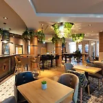 Point A Parnell Street 3* Dublin