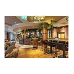 Point A Parnell Street 3*