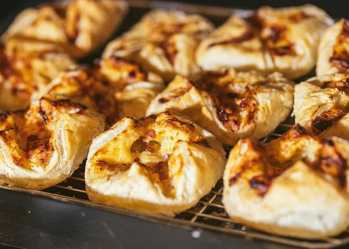 호텔 Point A Parnell Street 3*