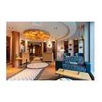Point A Parnell Street 3*